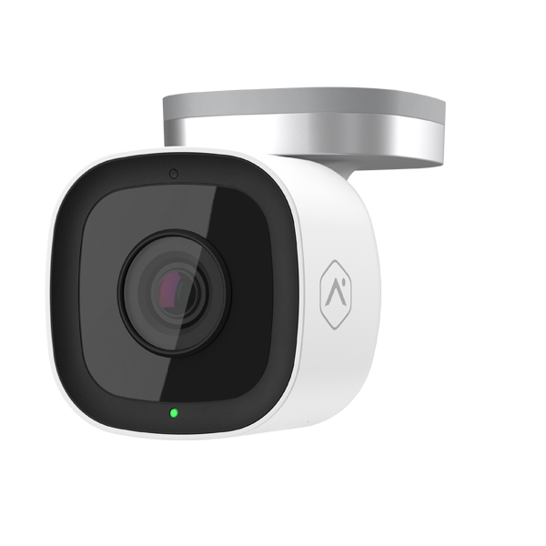 IP CCTV Camera and video remote monitoring