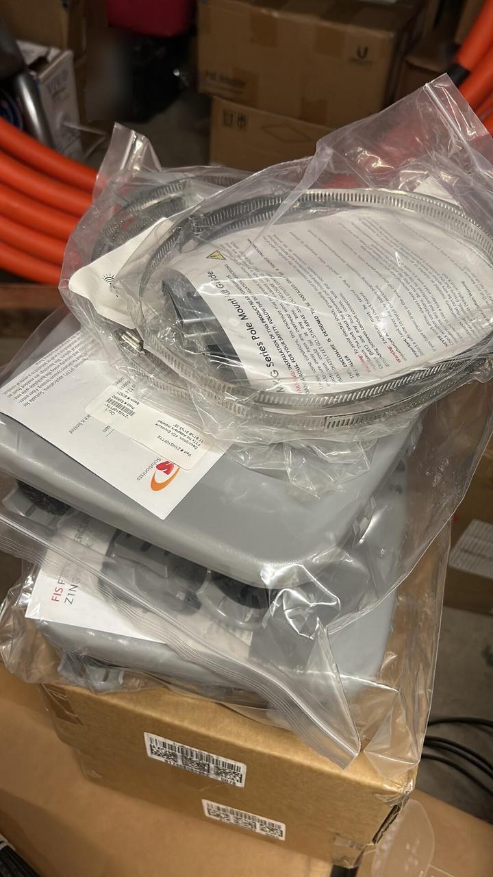 Alrty portfolio view of connected device support during onsite service with private details omitted