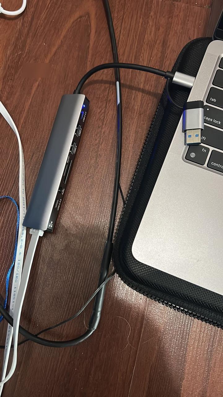 Onsite smart technology support detail during onsite support documented for a smart technology service call